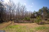 5395 Courtneys Corner Road - Photo 22