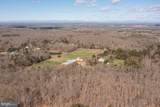 5395 Courtneys Corner Road - Photo 25