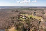 5395 Courtneys Corner Road - Photo 3