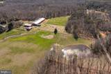 5395 Courtneys Corner Road - Photo 30