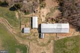 5395 Courtneys Corner Road - Photo 31
