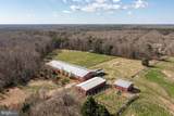 5395 Courtneys Corner Road - Photo 4