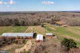 5395 Courtneys Corner Road - Photo 5