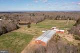 5395 Courtneys Corner Road - Photo 6