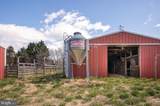5395 Courtneys Corner Road - Photo 9