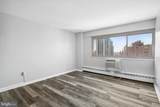 2101-17 Chestnut Street - Photo 1