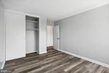 2101-17 Chestnut Street - Photo 10