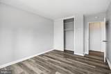 2101-17 Chestnut Street - Photo 11