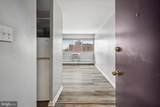 2101-17 Chestnut Street - Photo 2