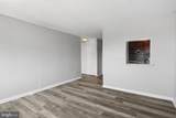 2101-17 Chestnut Street - Photo 5