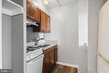 2101-17 Chestnut Street - Photo 7