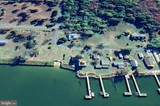 10926 Shores Road - Photo 3