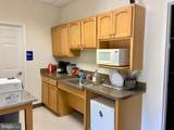 242 Airport Road - Photo 7
