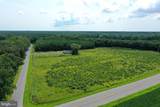 1637 Dun Swamp Road - Photo 1
