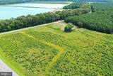 1637 Dun Swamp Road - Photo 10