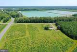 1637 Dun Swamp Road - Photo 12