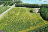 1637 Dun Swamp Road - Photo 13