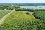 1637 Dun Swamp Road - Photo 14