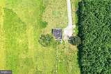 1637 Dun Swamp Road - Photo 15