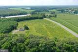 1637 Dun Swamp Road - Photo 16