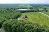 1637 Dun Swamp Road - Photo 17