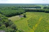 1637 Dun Swamp Road - Photo 18