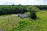 1637 Dun Swamp Road - Photo 2
