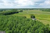 1637 Dun Swamp Road - Photo 20