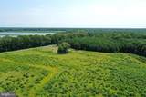 1637 Dun Swamp Road - Photo 21