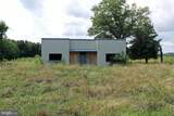 1637 Dun Swamp Road - Photo 22