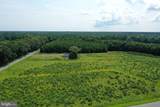 1637 Dun Swamp Road - Photo 3