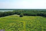 1637 Dun Swamp Road - Photo 4