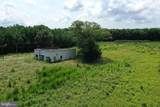 1637 Dun Swamp Road - Photo 5
