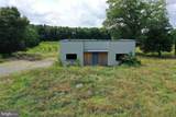 1637 Dun Swamp Road - Photo 6