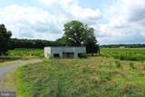1637 Dun Swamp Road - Photo 7