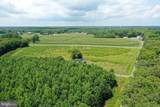 1637 Dun Swamp Road - Photo 8