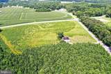 1637 Dun Swamp Road - Photo 9