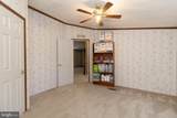 32757 Mount Pleasant Road - Photo 17