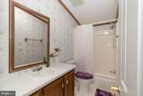 32757 Mount Pleasant Road - Photo 18