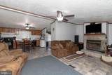 32757 Mount Pleasant Road - Photo 8