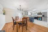 308 Washington Avenue - Photo 12