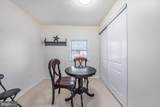 308 Washington Avenue - Photo 15
