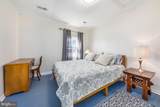 308 Washington Avenue - Photo 18