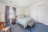 308 Washington Avenue - Photo 19