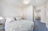 308 Washington Avenue - Photo 20