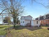 308 Washington Avenue - Photo 25