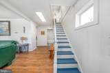 308 Washington Avenue - Photo 7