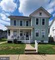 807 Mifflin Street - Photo 1