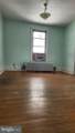 807 Mifflin Street - Photo 10