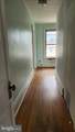 807 Mifflin Street - Photo 11